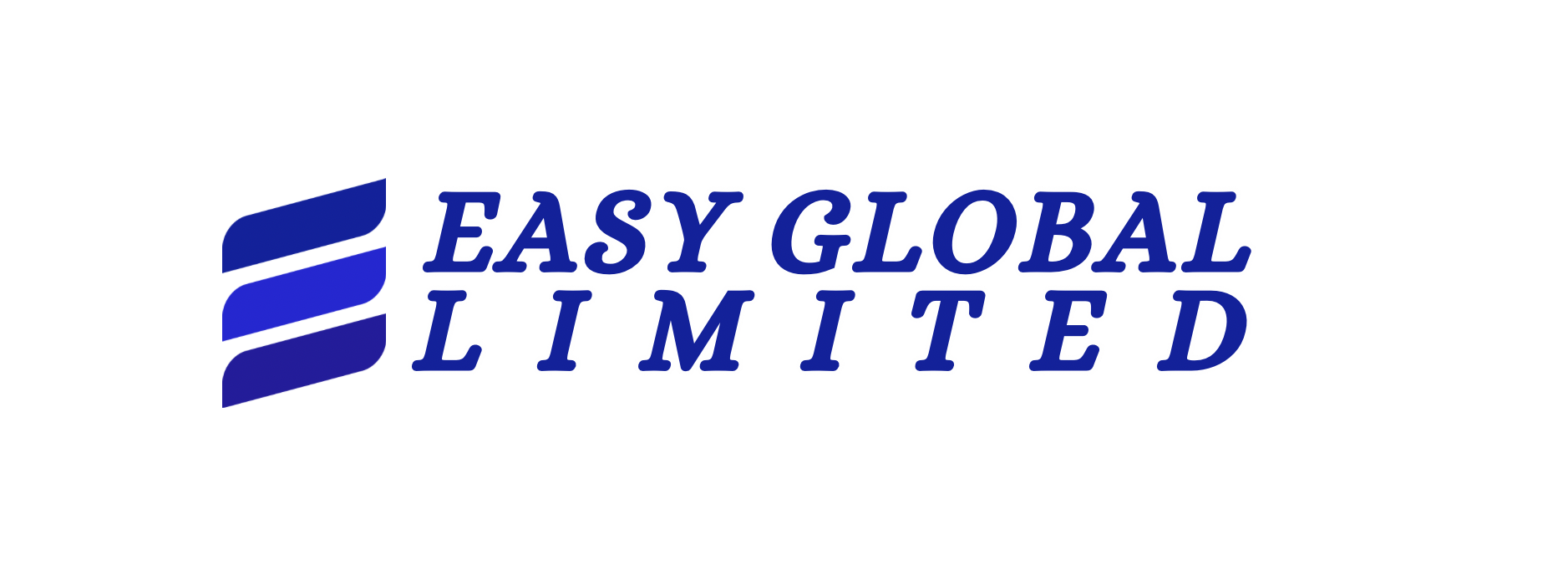 easygloballtd.com